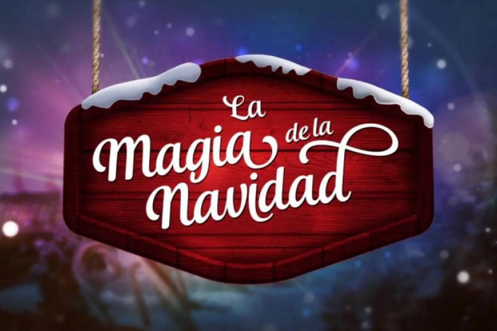 la_magia_de_la_navidad.jpg