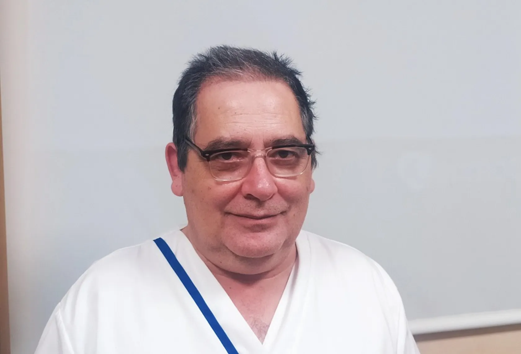 Dr.-Maceiras.jpg