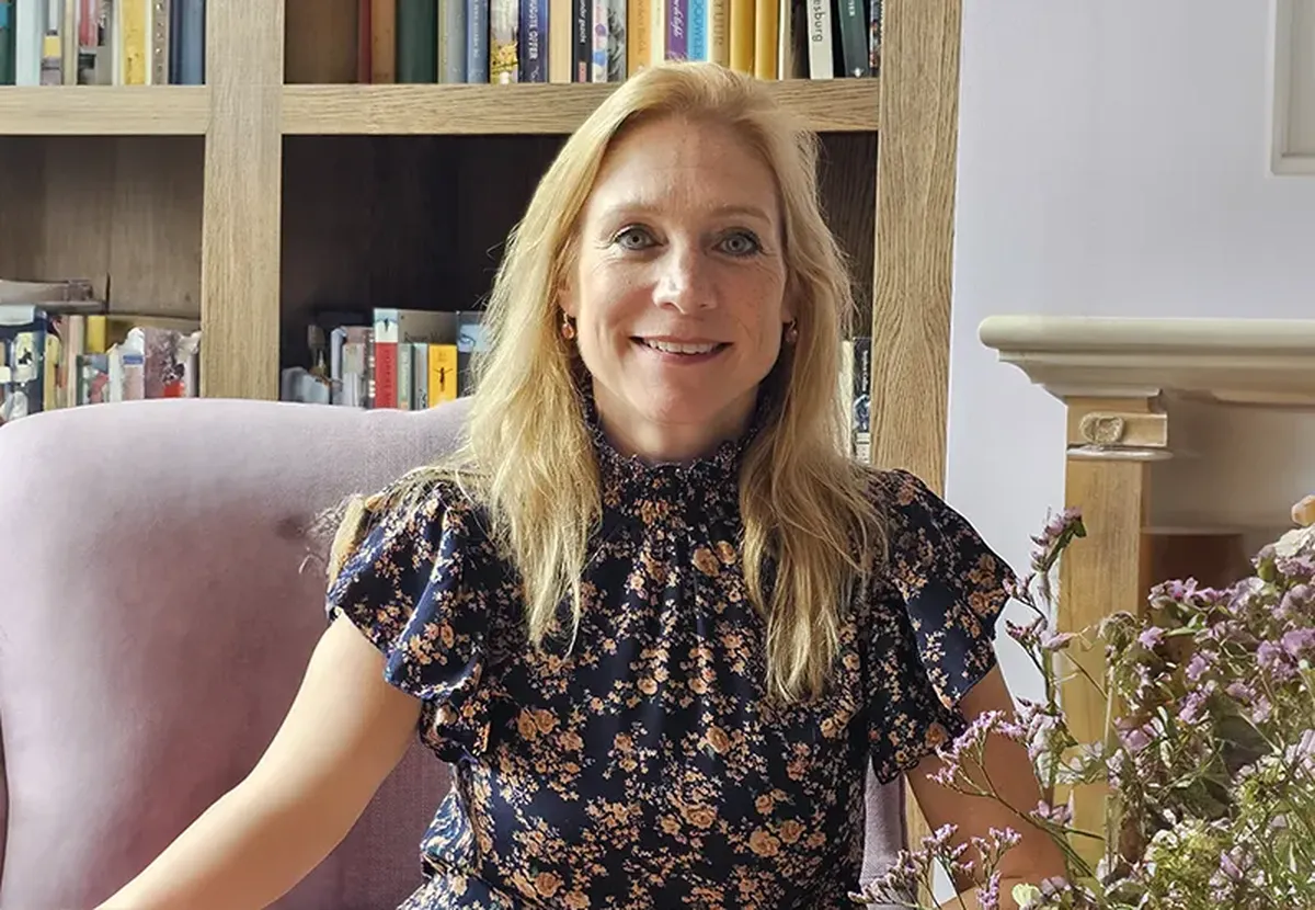 locatie-manager-hulsberg