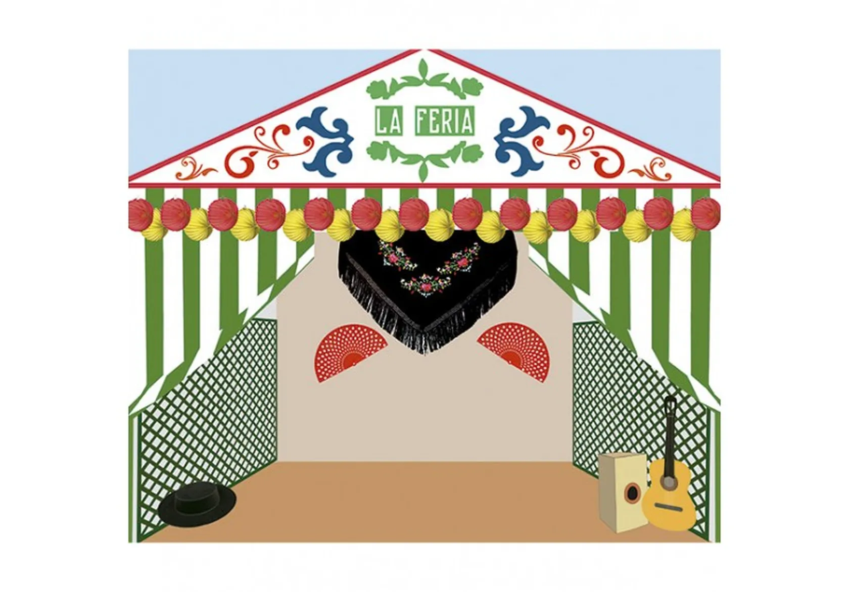 decorado-photocall-feria-de-abril.jpg