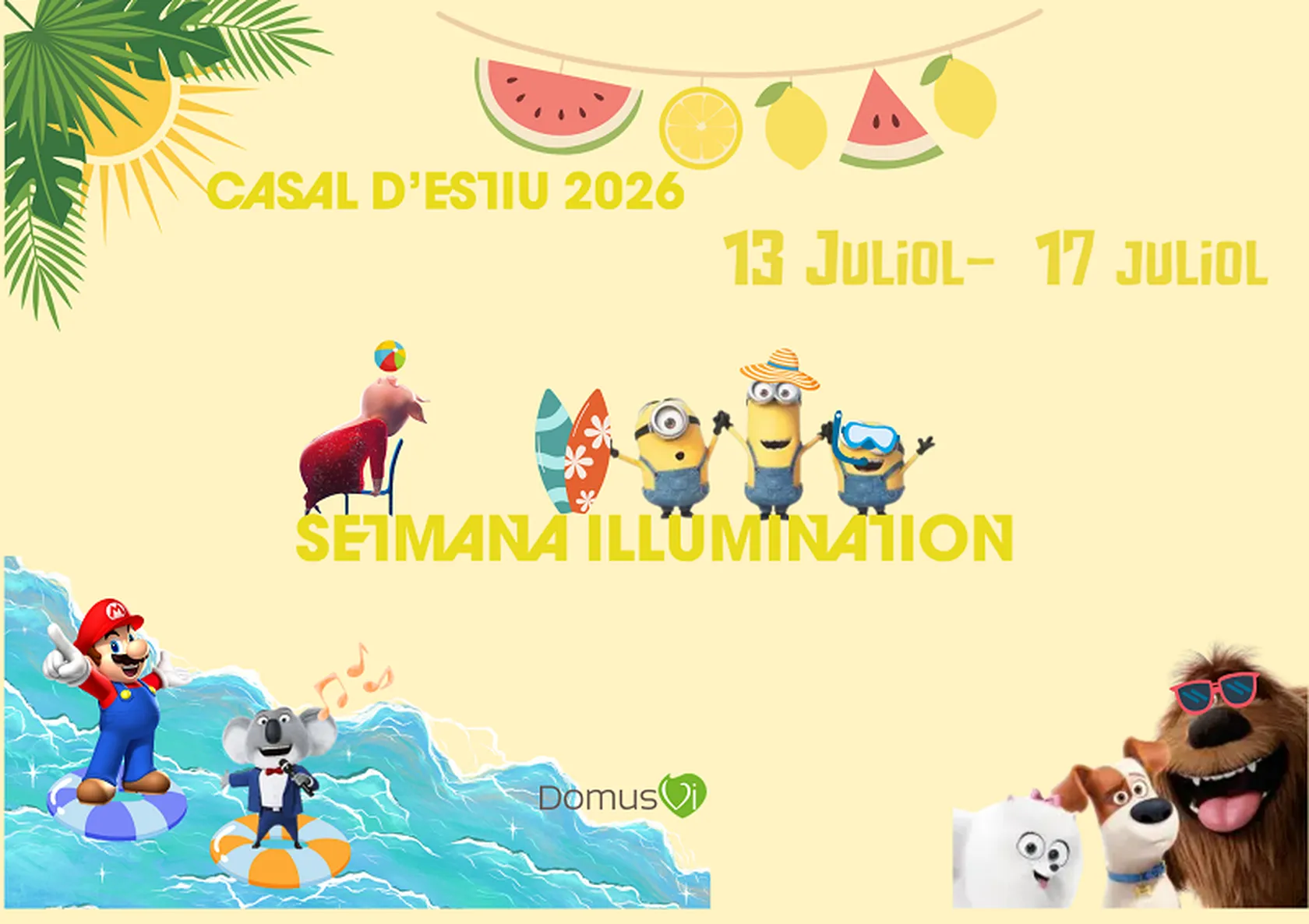 1616de3b-2b90-4432-8188-35cec1e475a8.png