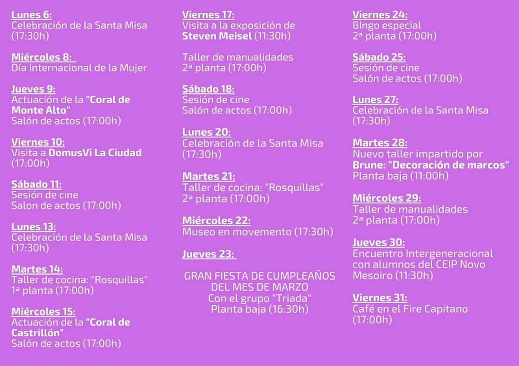 PROGRAMACION.jpg