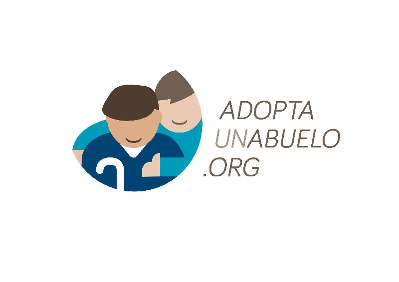adopta.jpg