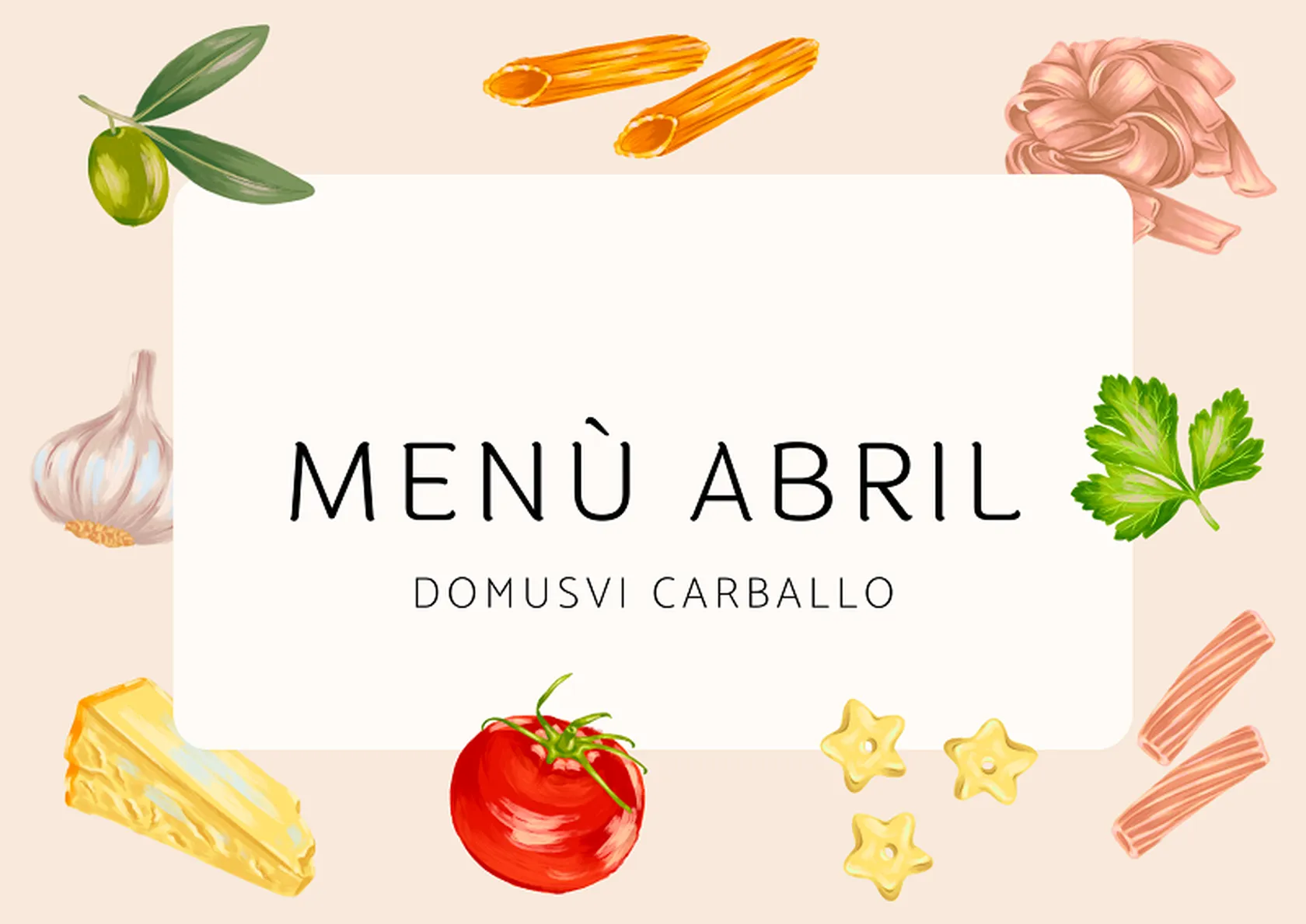b7d79ab0-5d5c-4048-a15e-f0a4717f2f13.png