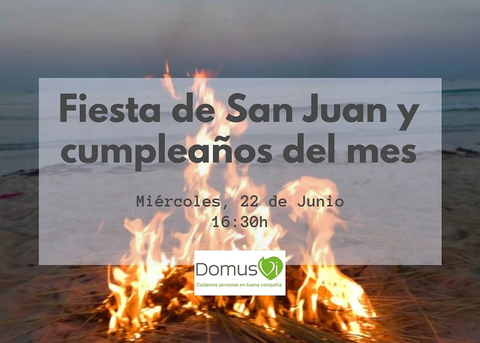 CARTEL-SAN-JUAN-2022.jpg