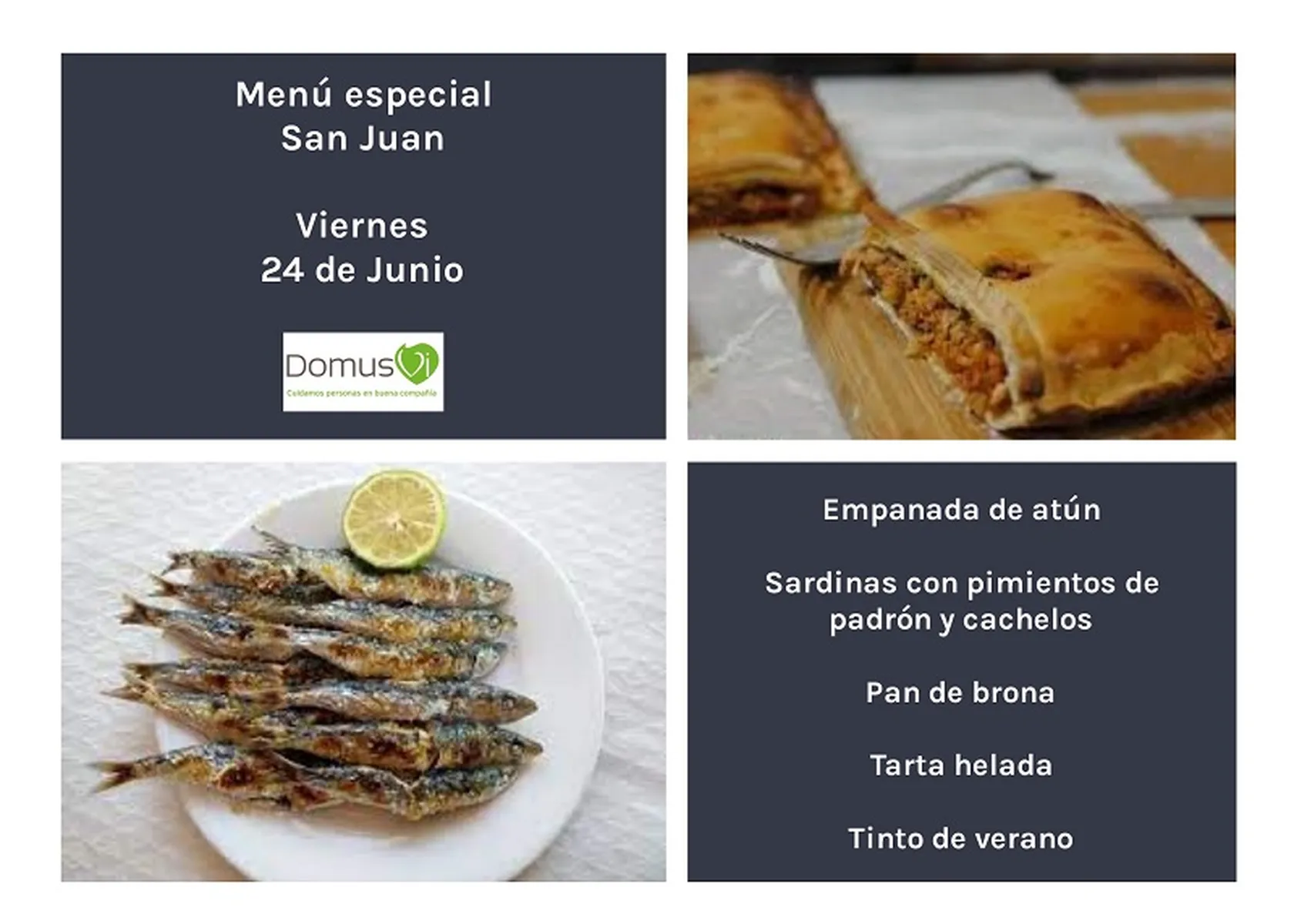 MENU-ESPECIAL-SAN-JUAN-2022.jpg