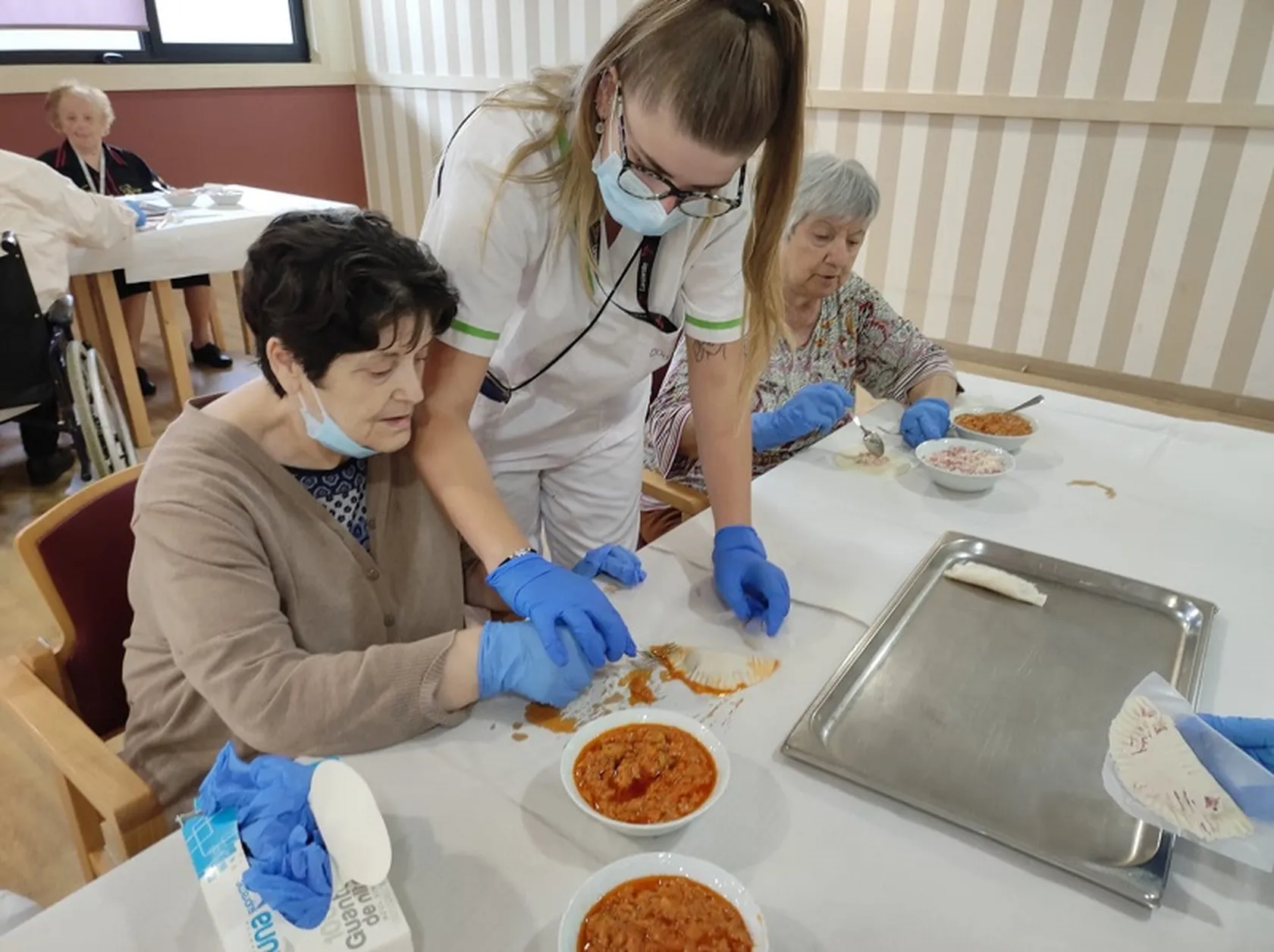 EMPANADILLAS-SEPT.-2022-MATOGRANDE.jpg