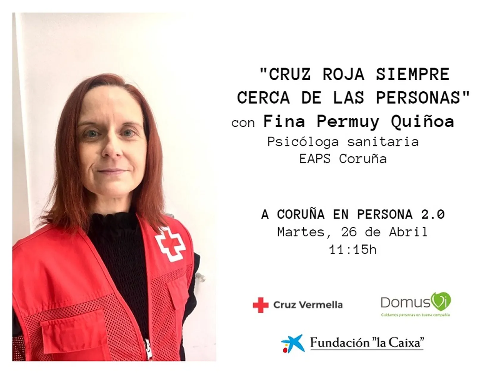 A-CORUNA-EN-PERSONA-2.0-ABRIL-1.jpg
