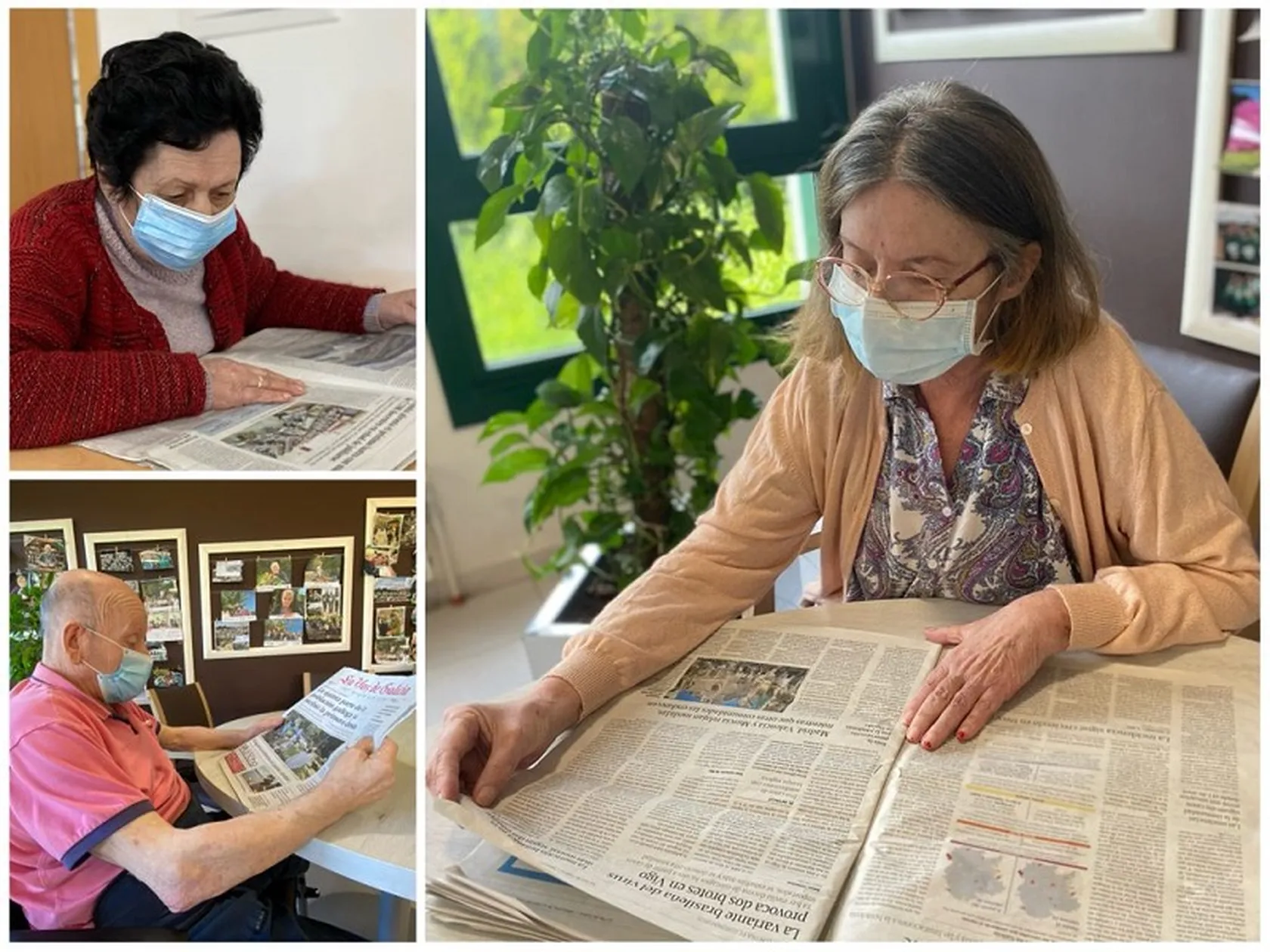DomusVi-Ribadumia-Lectura-tercera-edad.jpeg