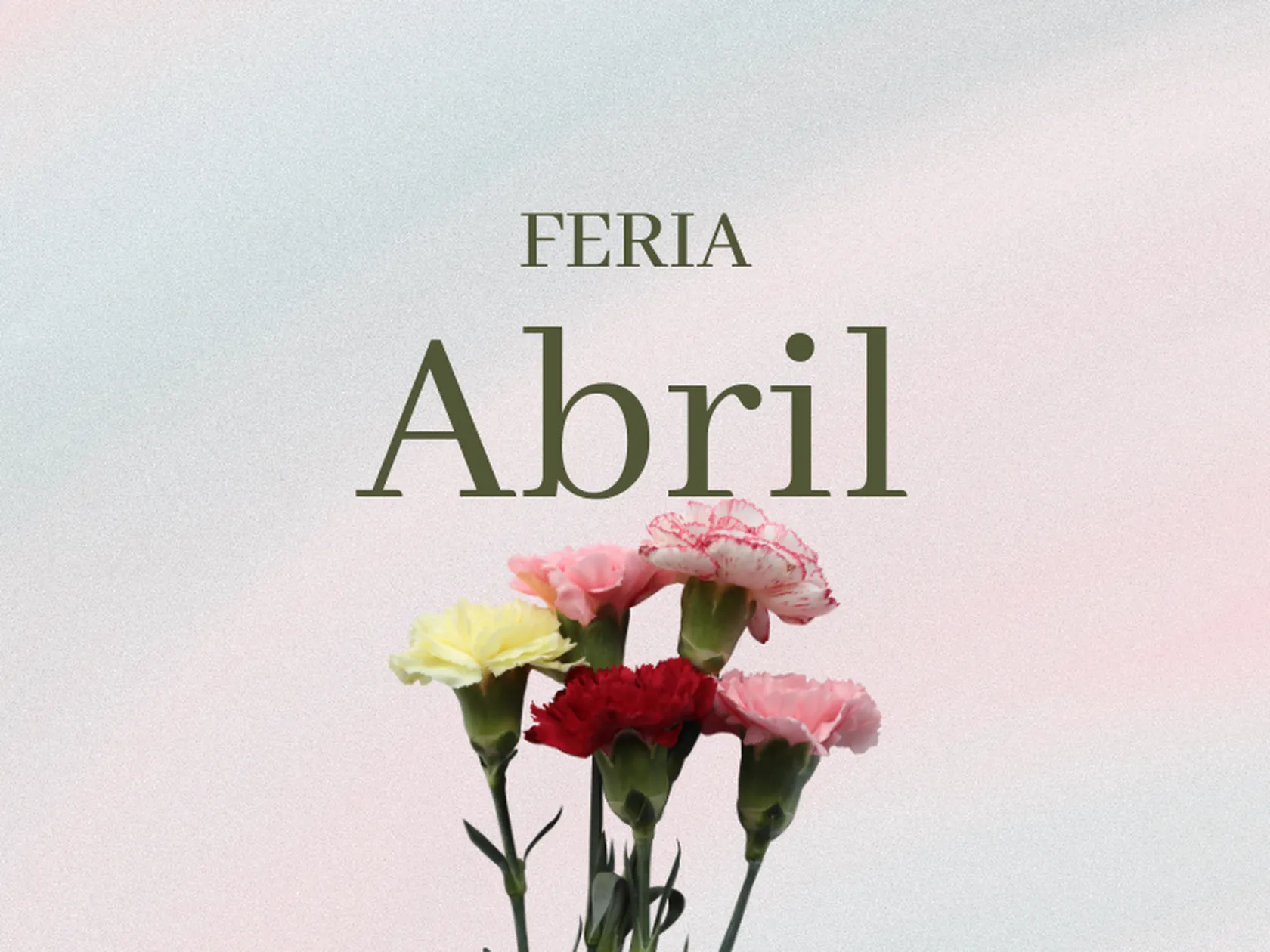 Feria-de-abril-.png