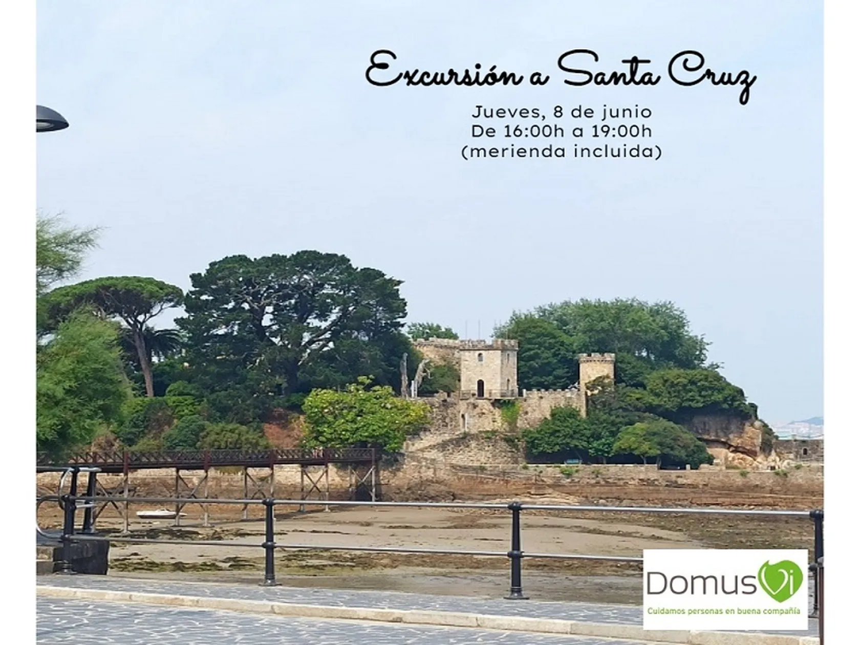 EXCURSION-SANTA-CRUZ-JUNIO-2023.jpg