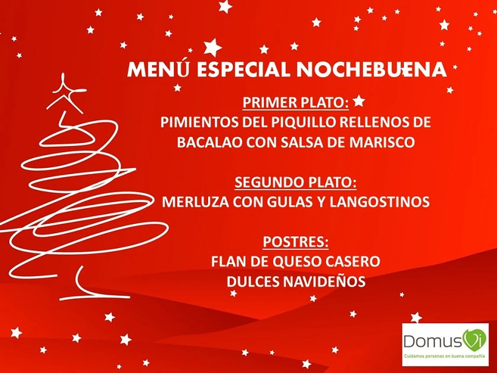 MENU-NOCHEBUENA-2021.jpg