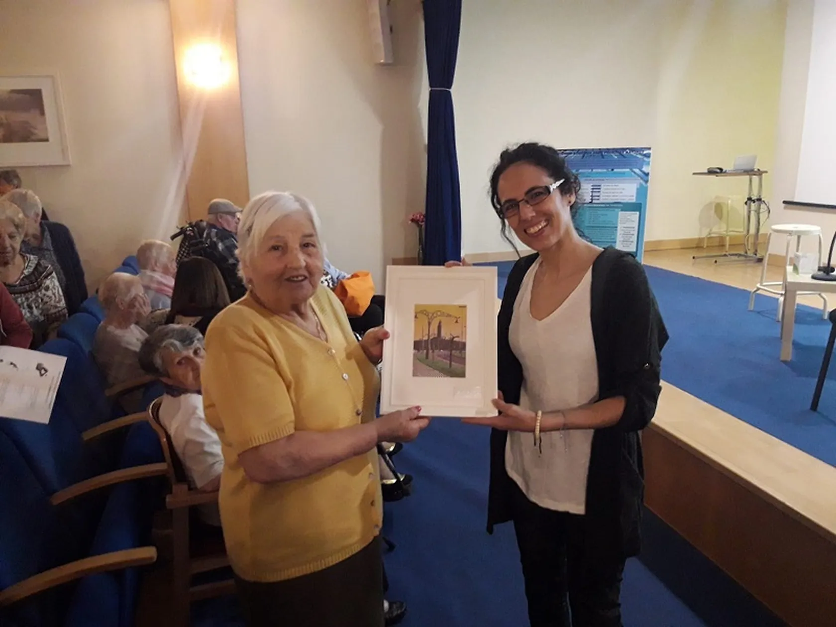 ANA-FDEZ-MATOGRANDE-2.jpg