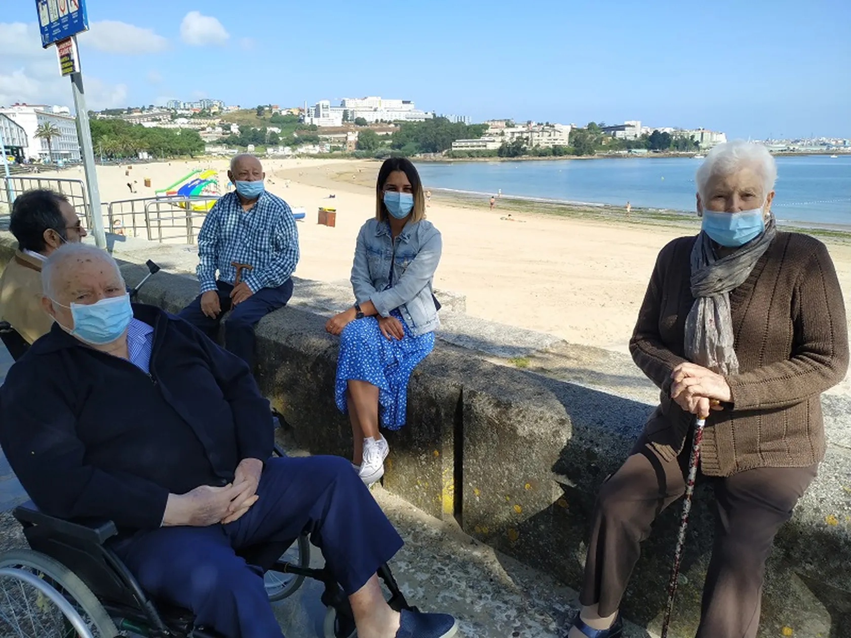 EXCURSION-MATOGRANDE-PORTADA.jpg