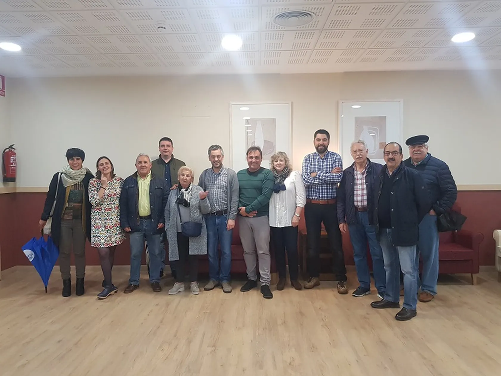 REUNION-ALCALDE-Y-AAVV-MATOGRANDE-PORTADA.jpg