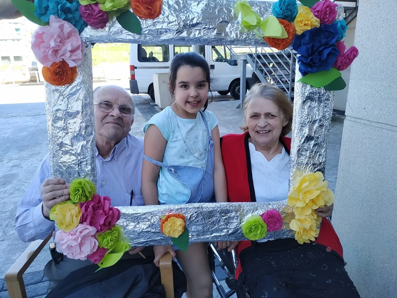 FIESTA-DE-LA-FAMILIA-MATOGRANDE-PORTADA.jpg