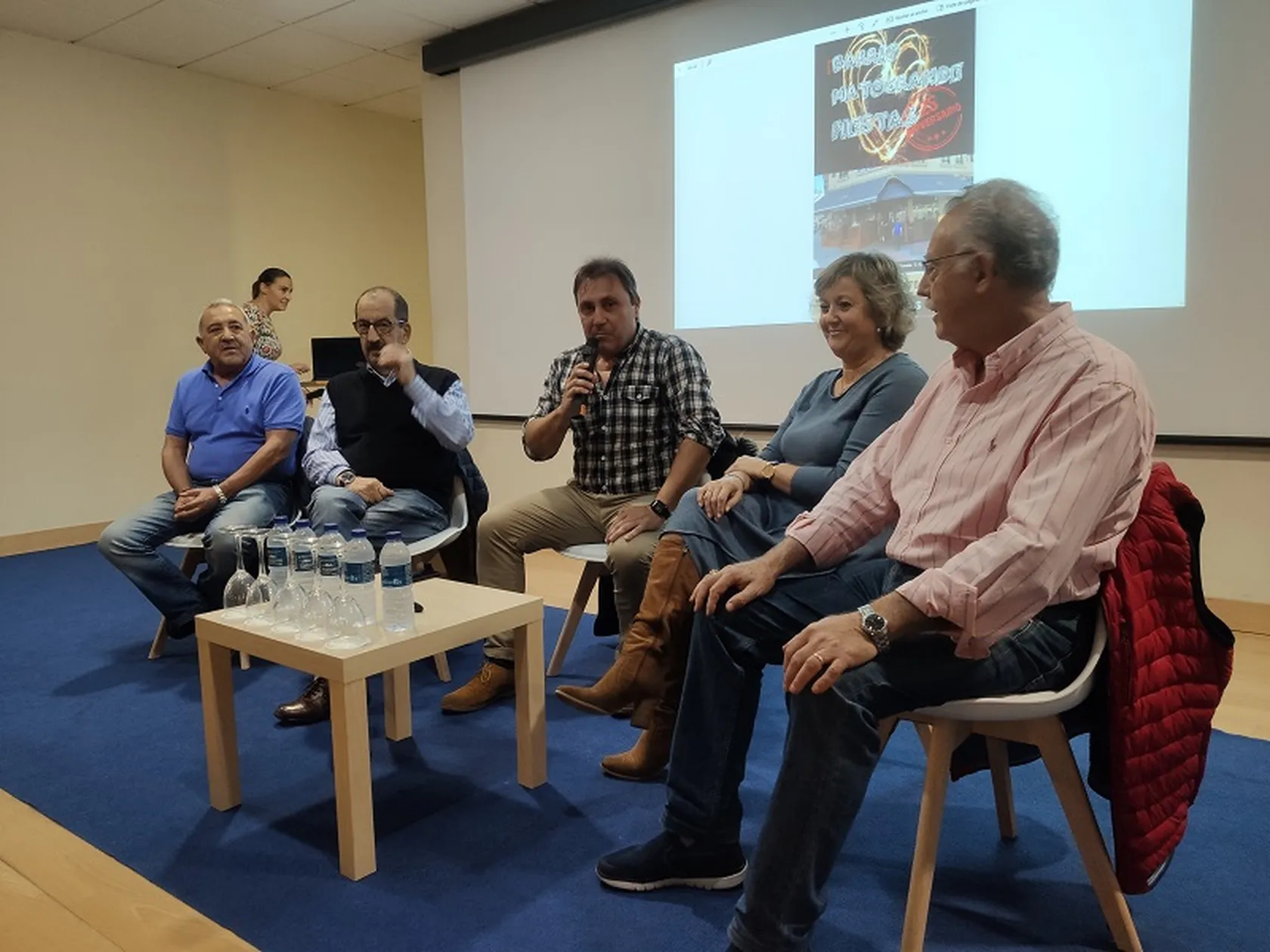 A-CORUÑA-EN-PERSON-MATOGRANDE-2.jpg