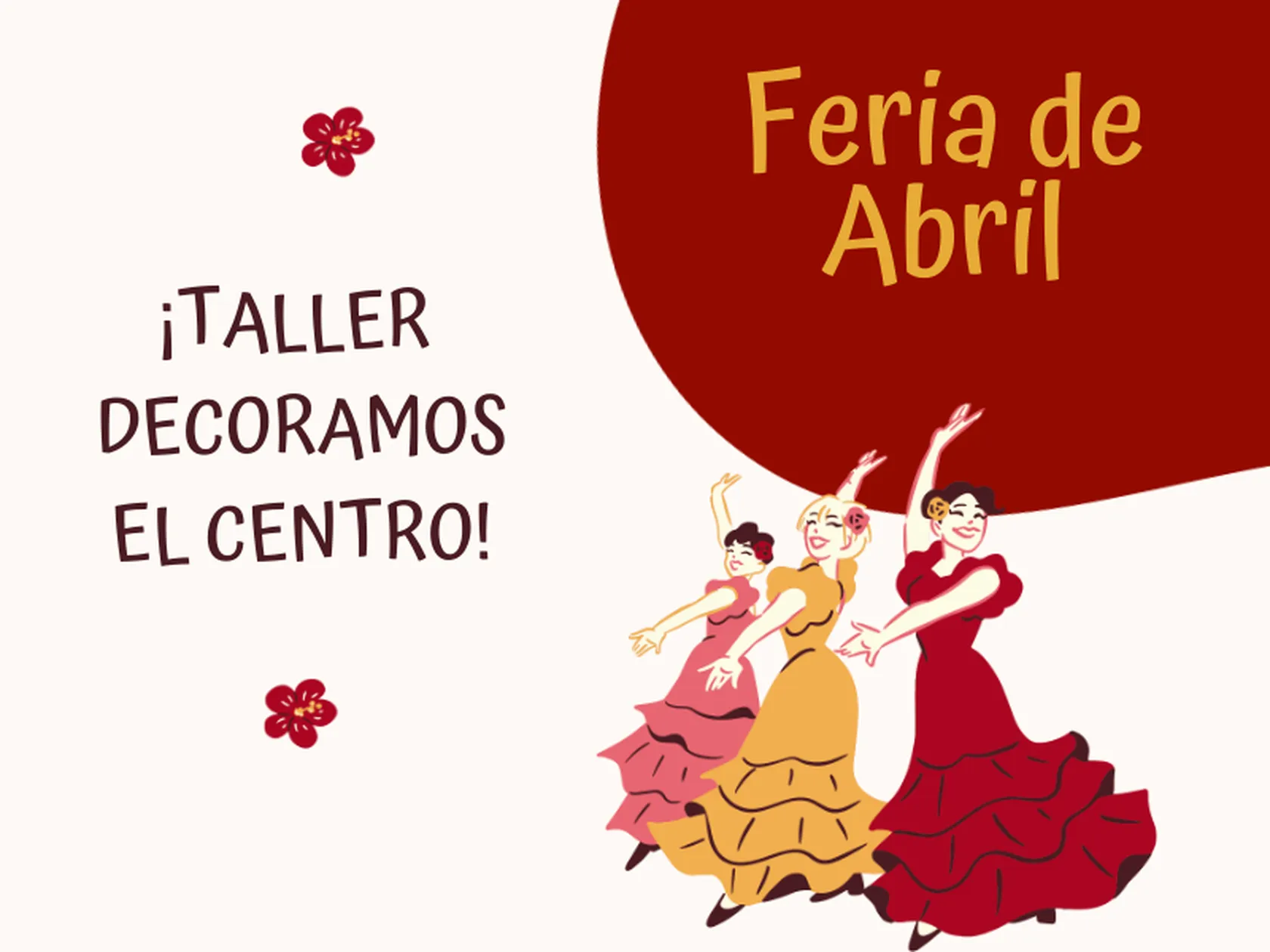 ¡TALLER-DECORAMOS-EL-CENTRO.png