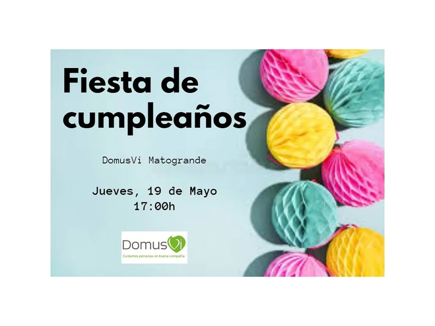 CUMPLEANOS-MAYO-2022.jpg