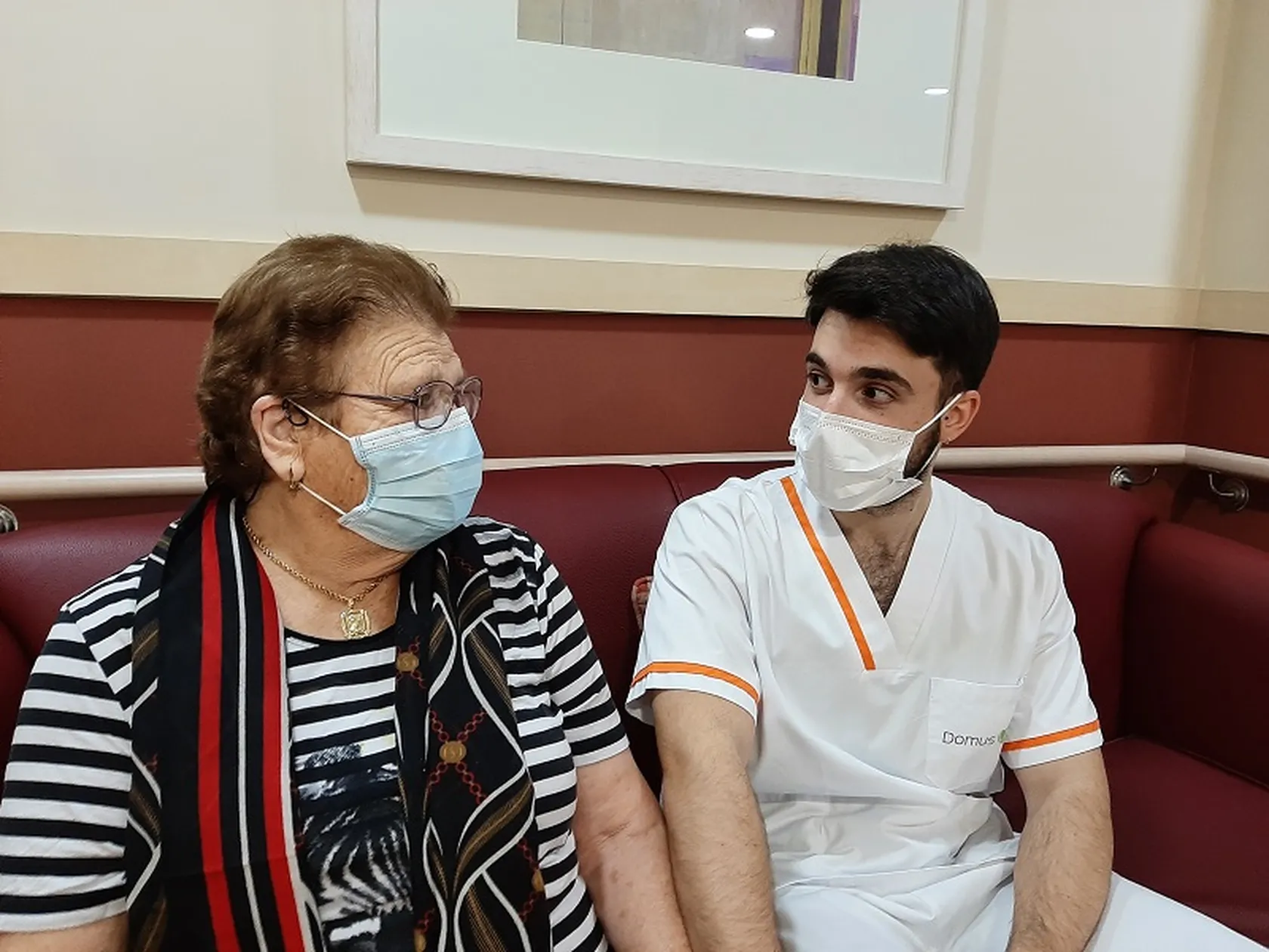 FOTO-PABLO-Y-MARUJA-vVALIDA.jpg