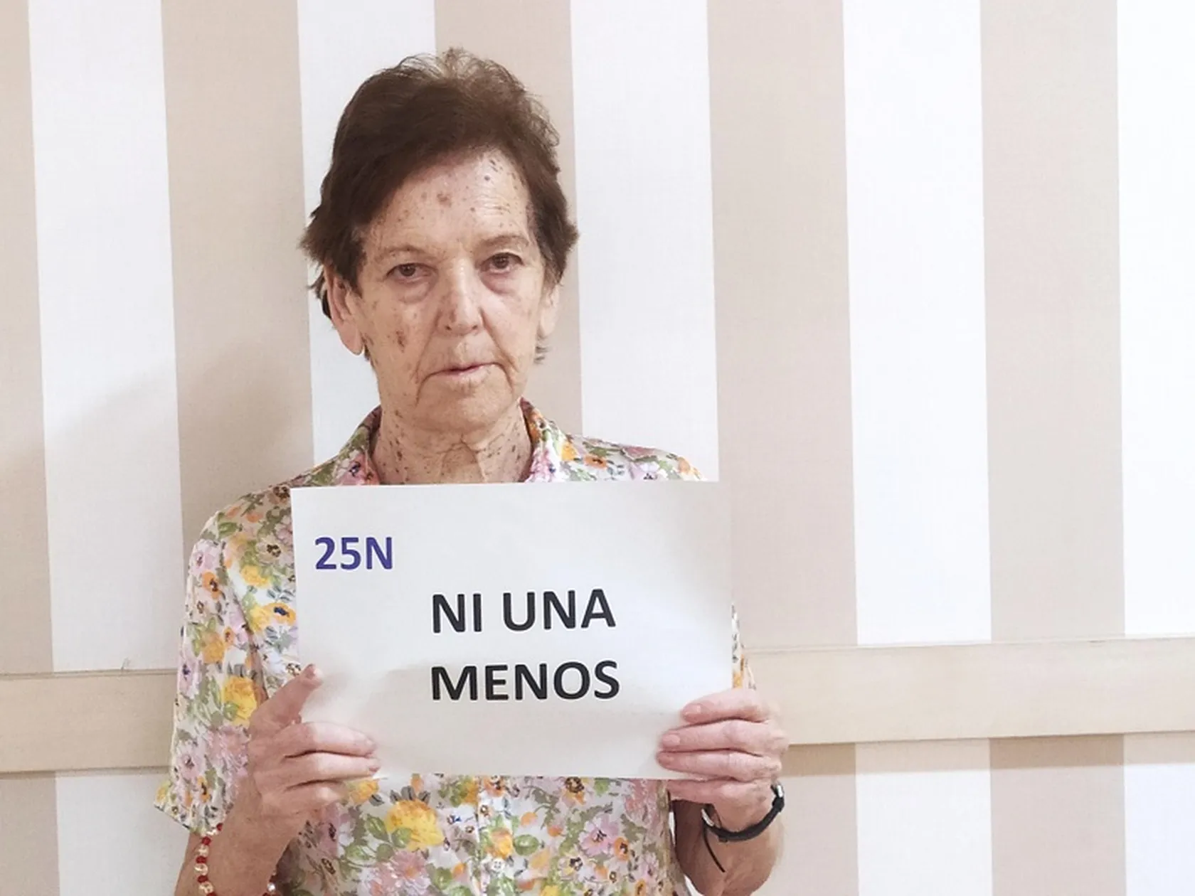 Concha-Sanz.jpg