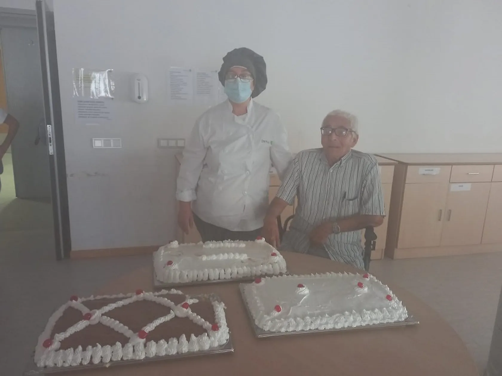 tarta-06-1.jpg