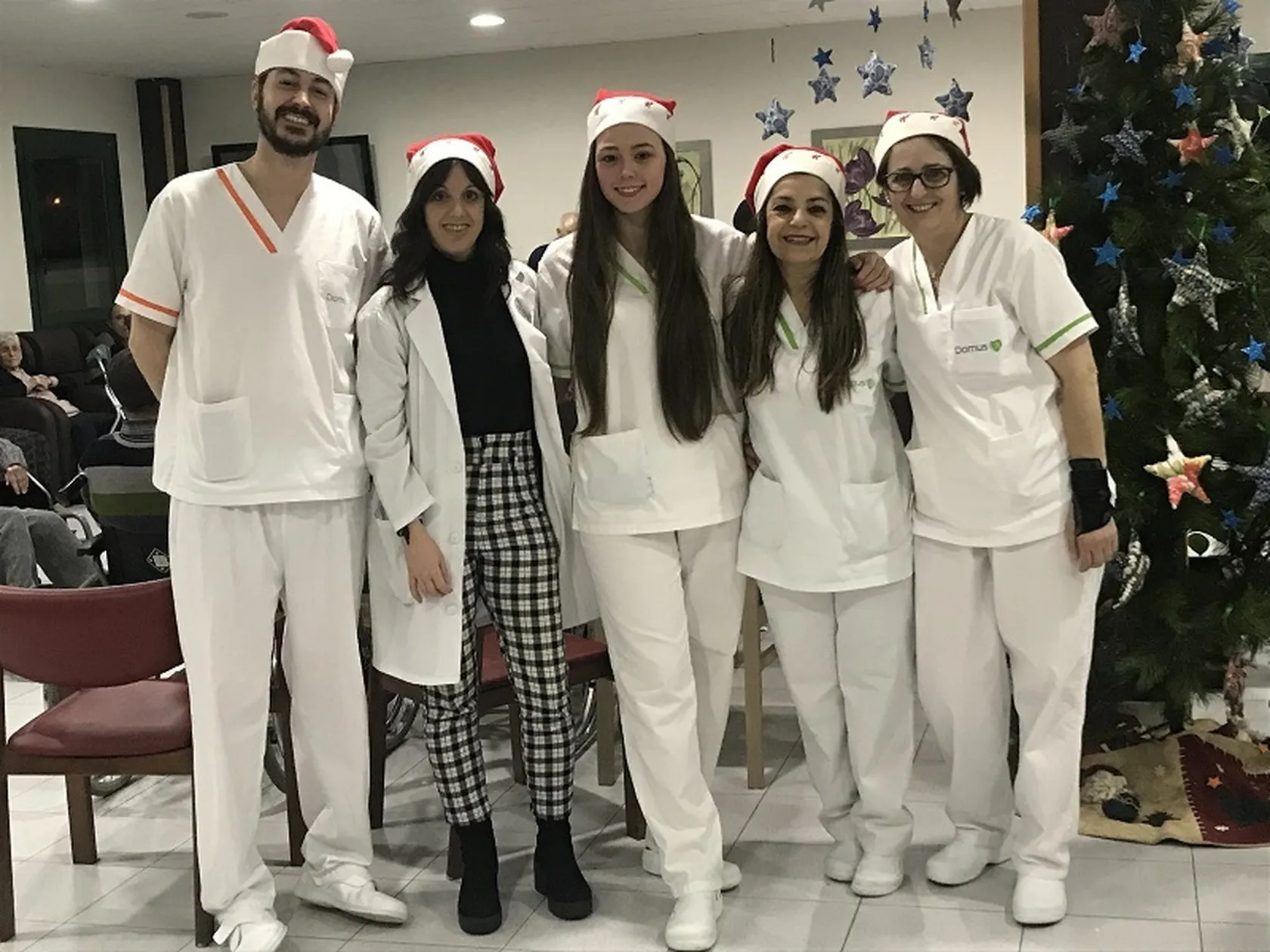 Los-trabajadores-de-DomusVi-Ribadumia-2019.jpg