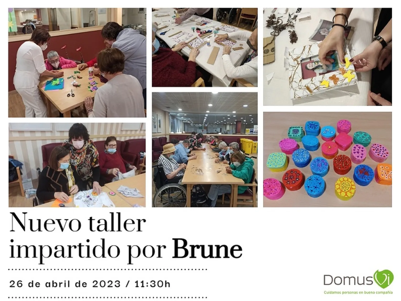 TALLER-BRUNE-ABRIL-2023.jpg