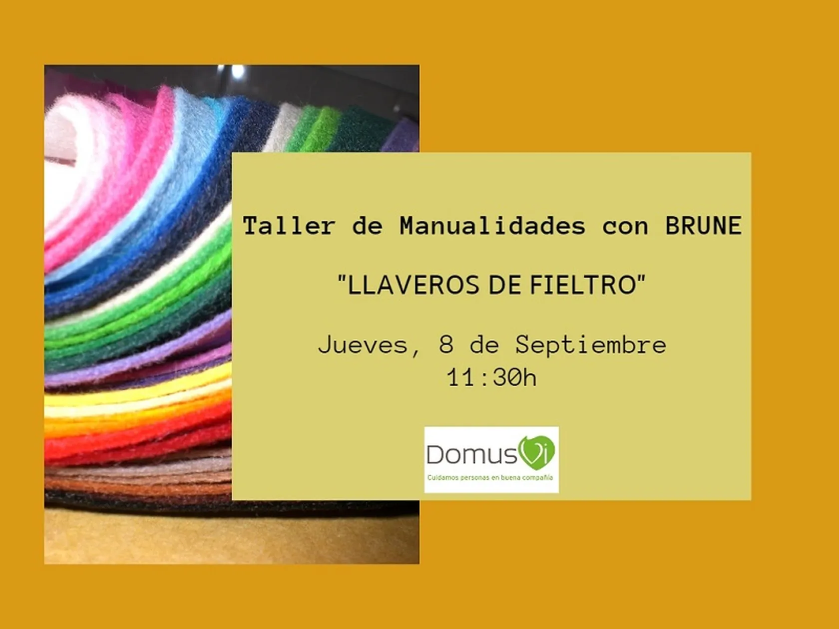 TALLER-LLAVEROS-FIELTRO-BRUNE.jpg
