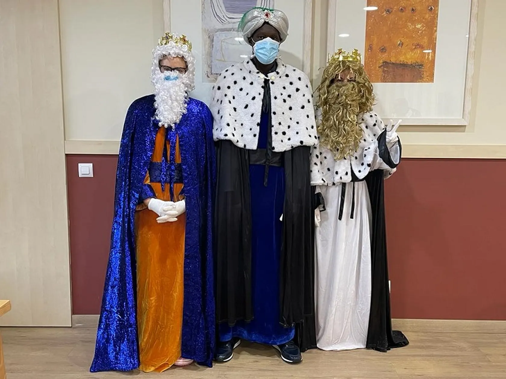 REYES-MAGOS-MATOGRANDE-PORTADA.jpg