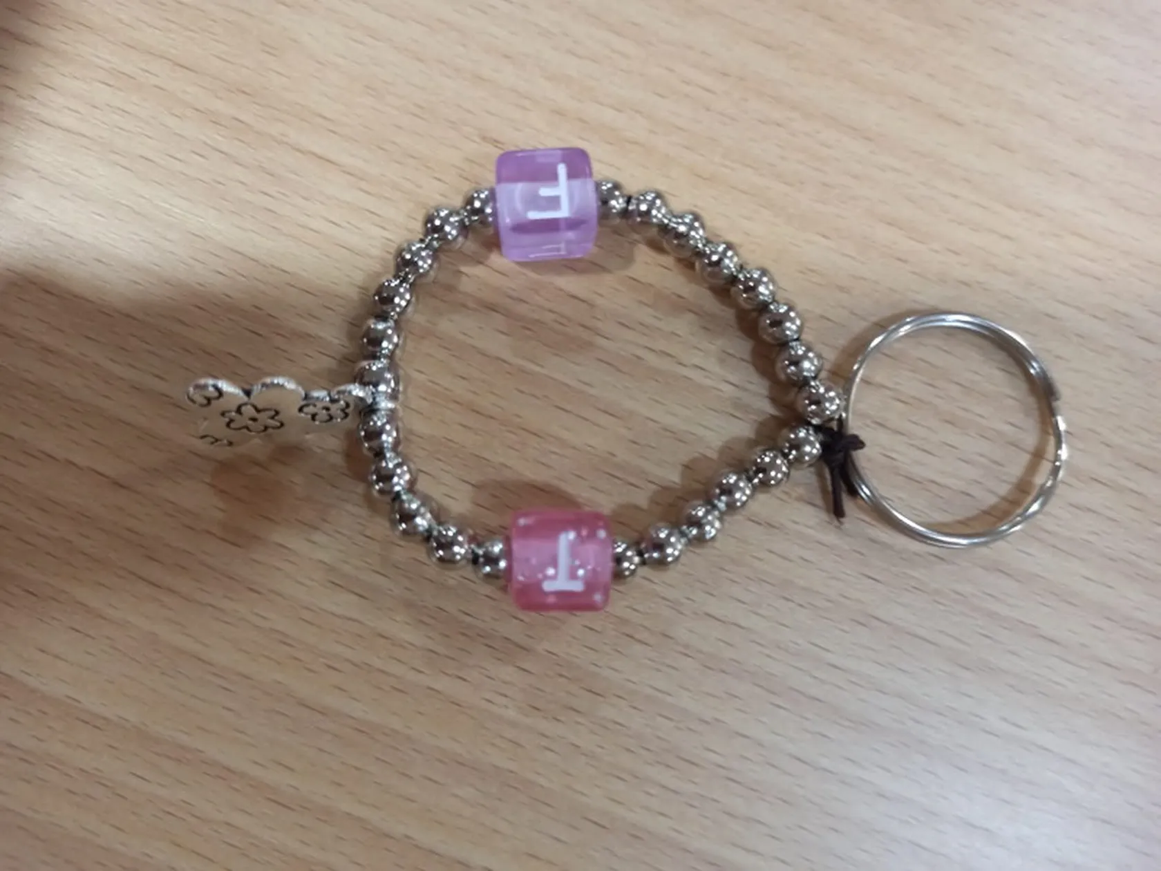 MATOGRANDE-PULSERAS-1-1.jpg