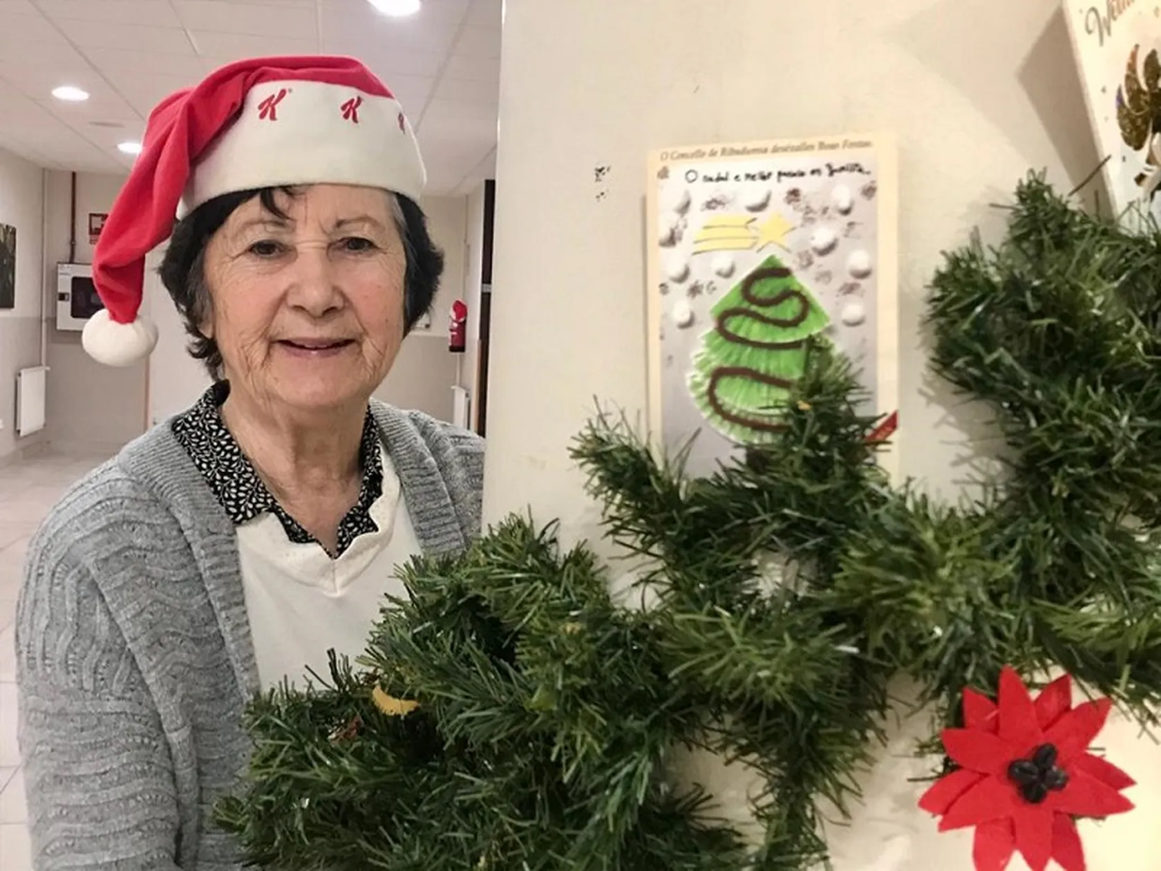 Navidad-en-Tiempos-de-Pandemia-residencia-de-Ribadumia.jpeg