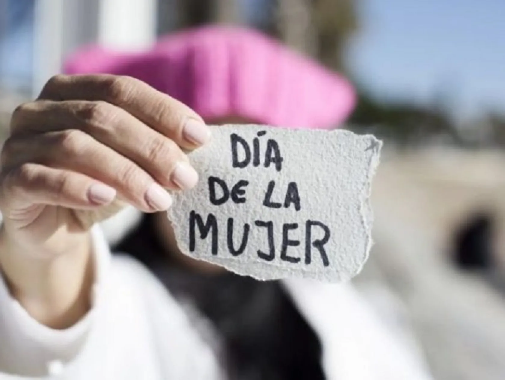 dia-internacional-de-la-mujer-manifestacion-600x451-1.jpg
