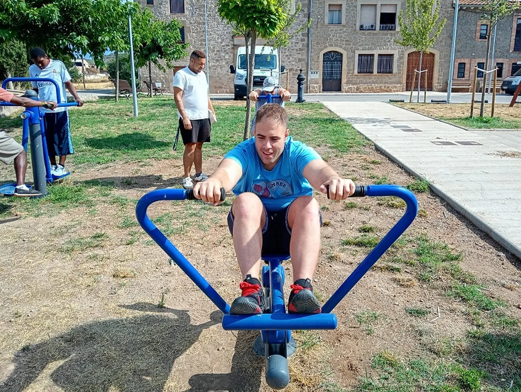 976f40ac-f3e8-4334-b632-ca26f8f2df36.JPG