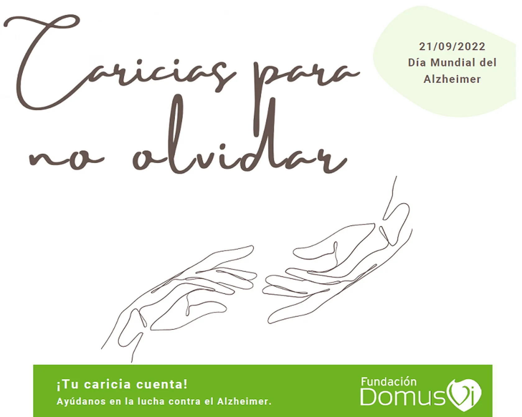 Portada-4.png
