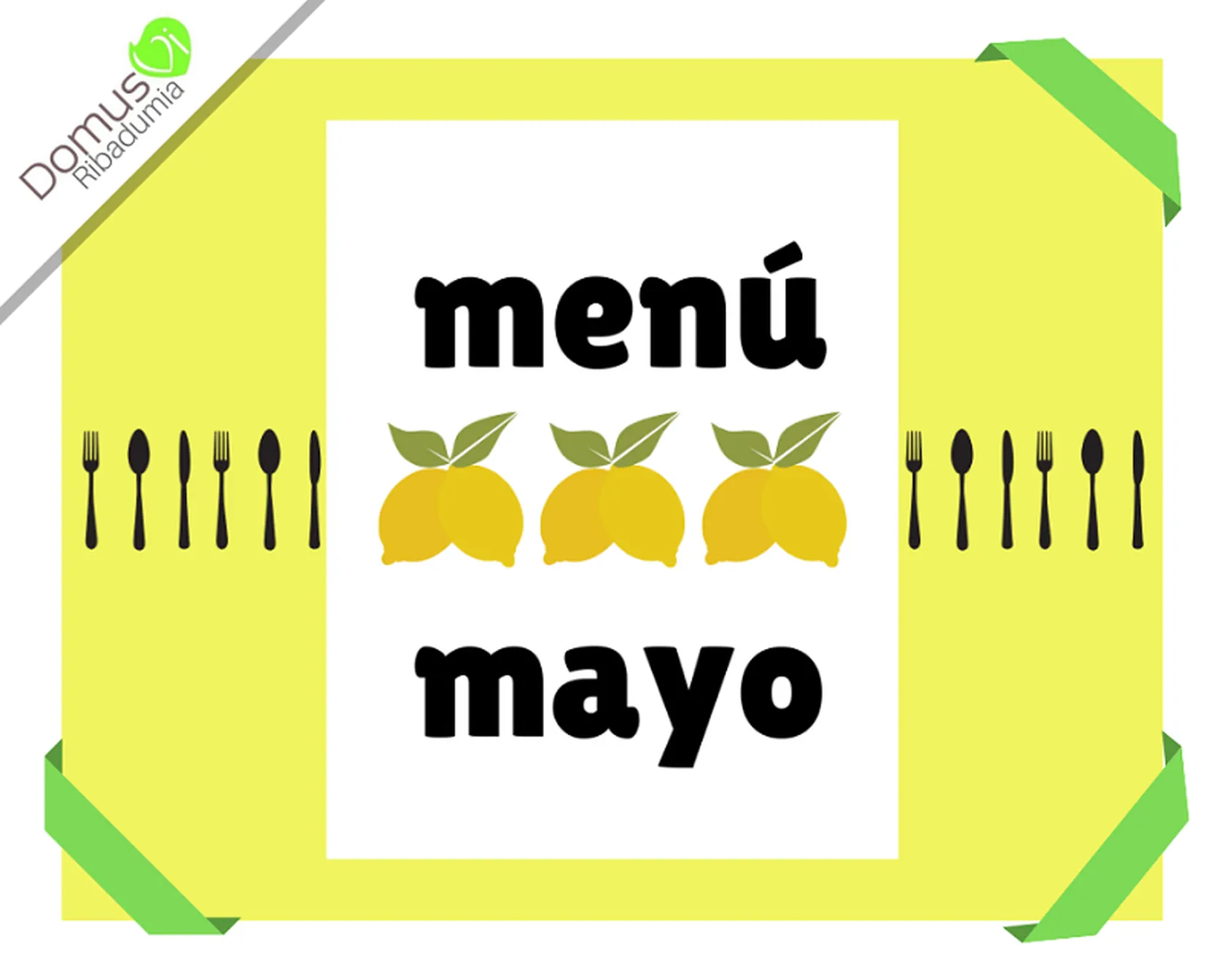 Menú-Mayo-DomusVi-Ribadumia-2019-TASOC.png