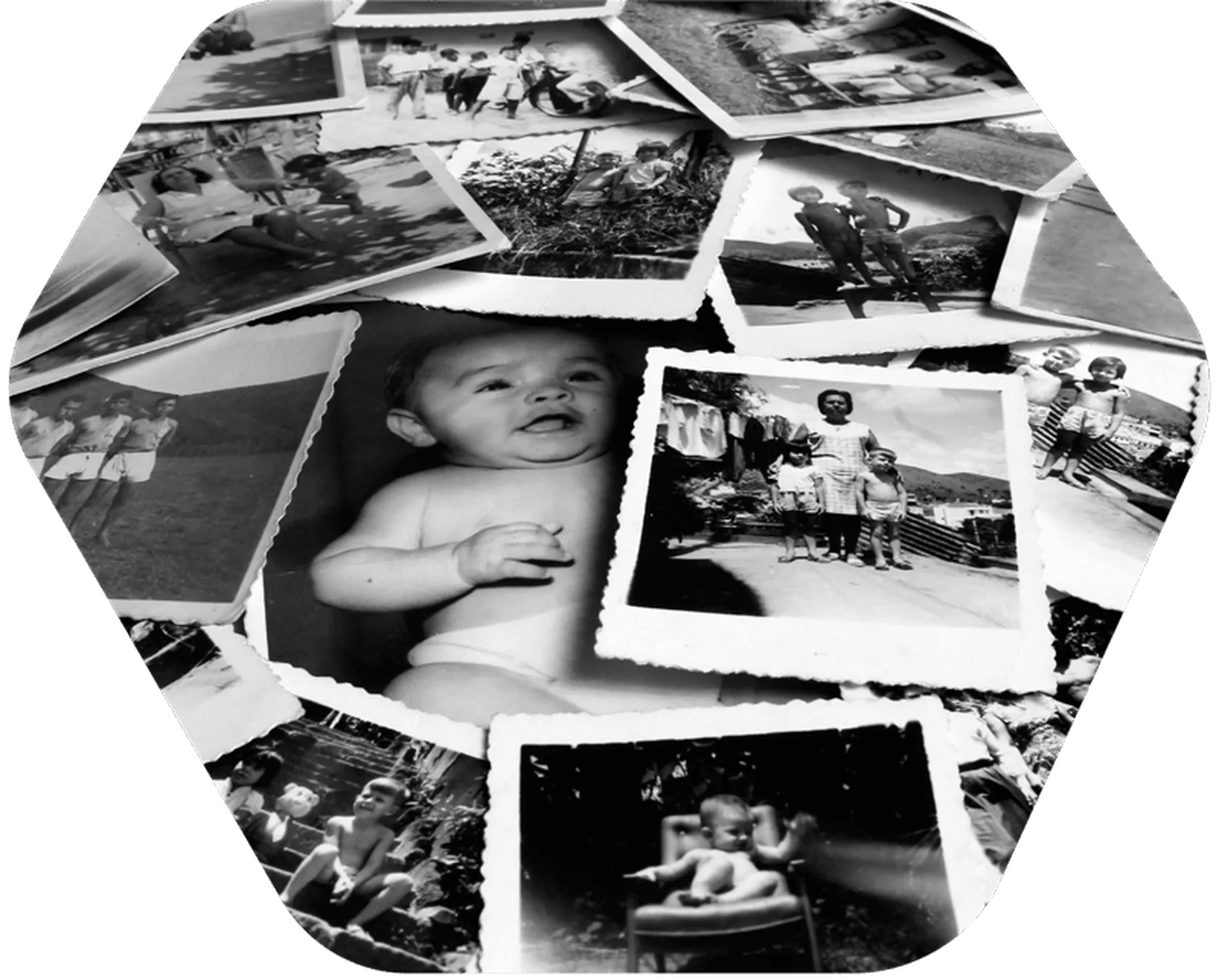 cab-baul-recuerdos-domusvi-ent.png