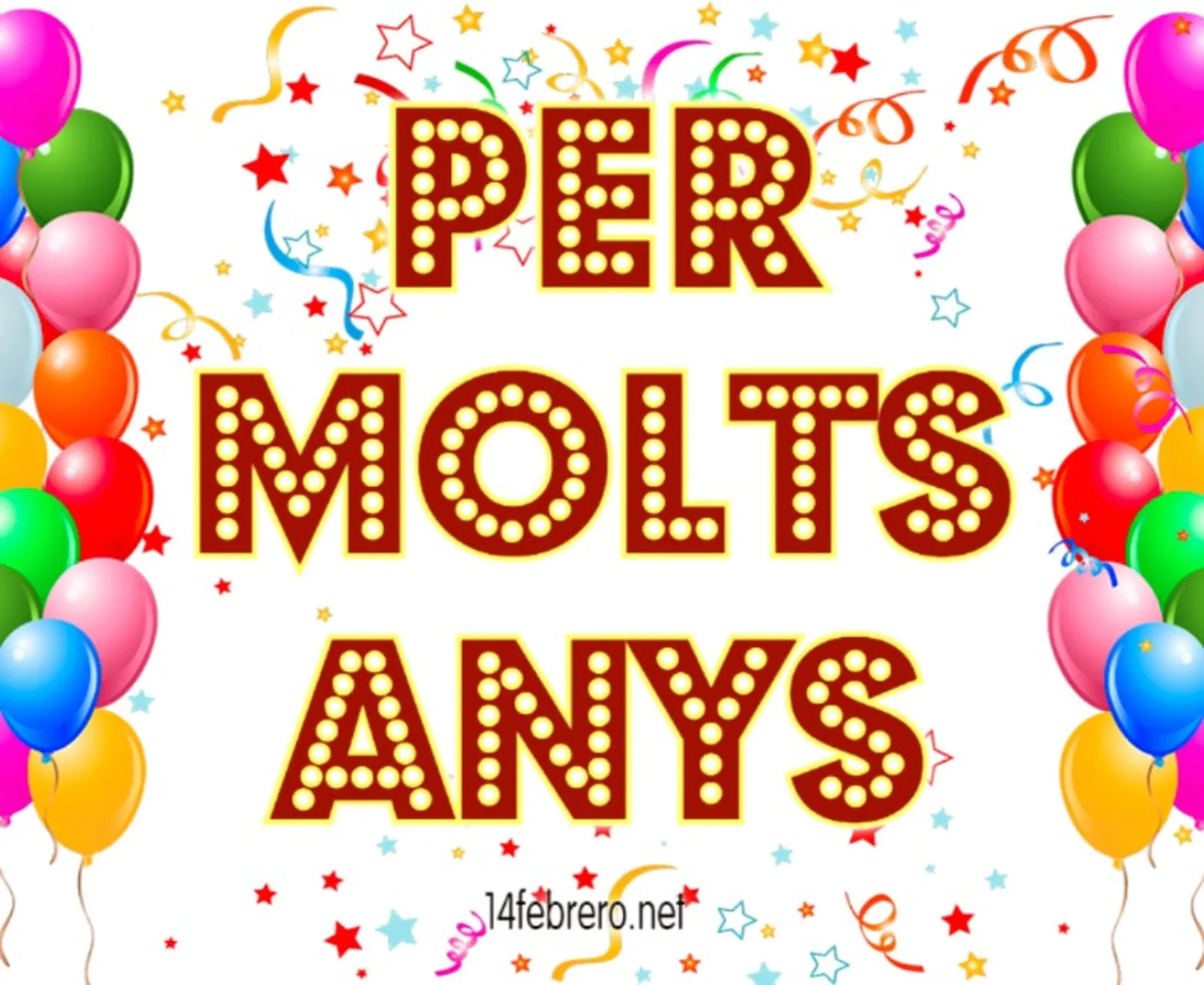 Per-Molts-Anys.jpg