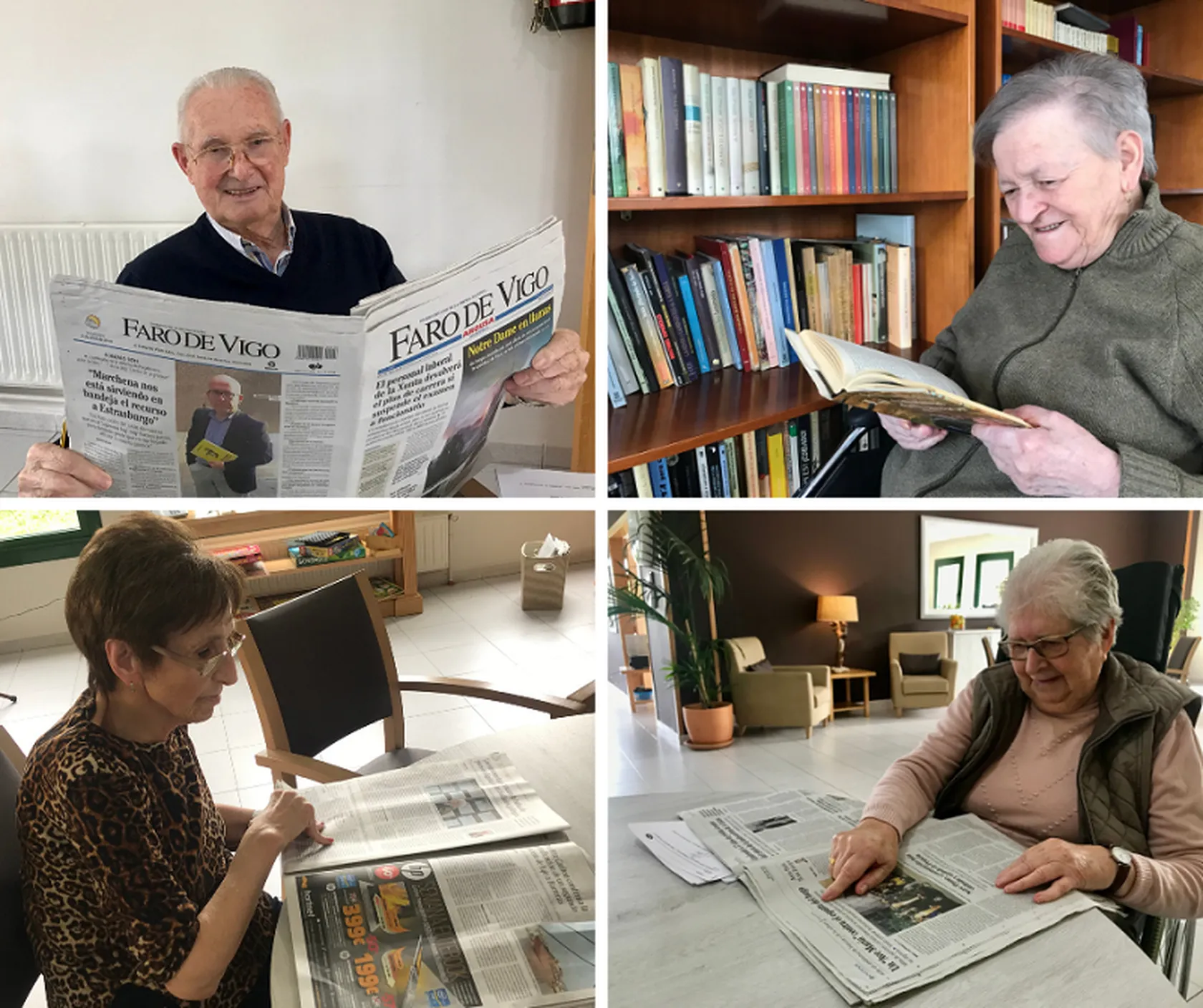 Animación-a-la-lectura-DomusVi-Ribadumia-Abril-2019.png