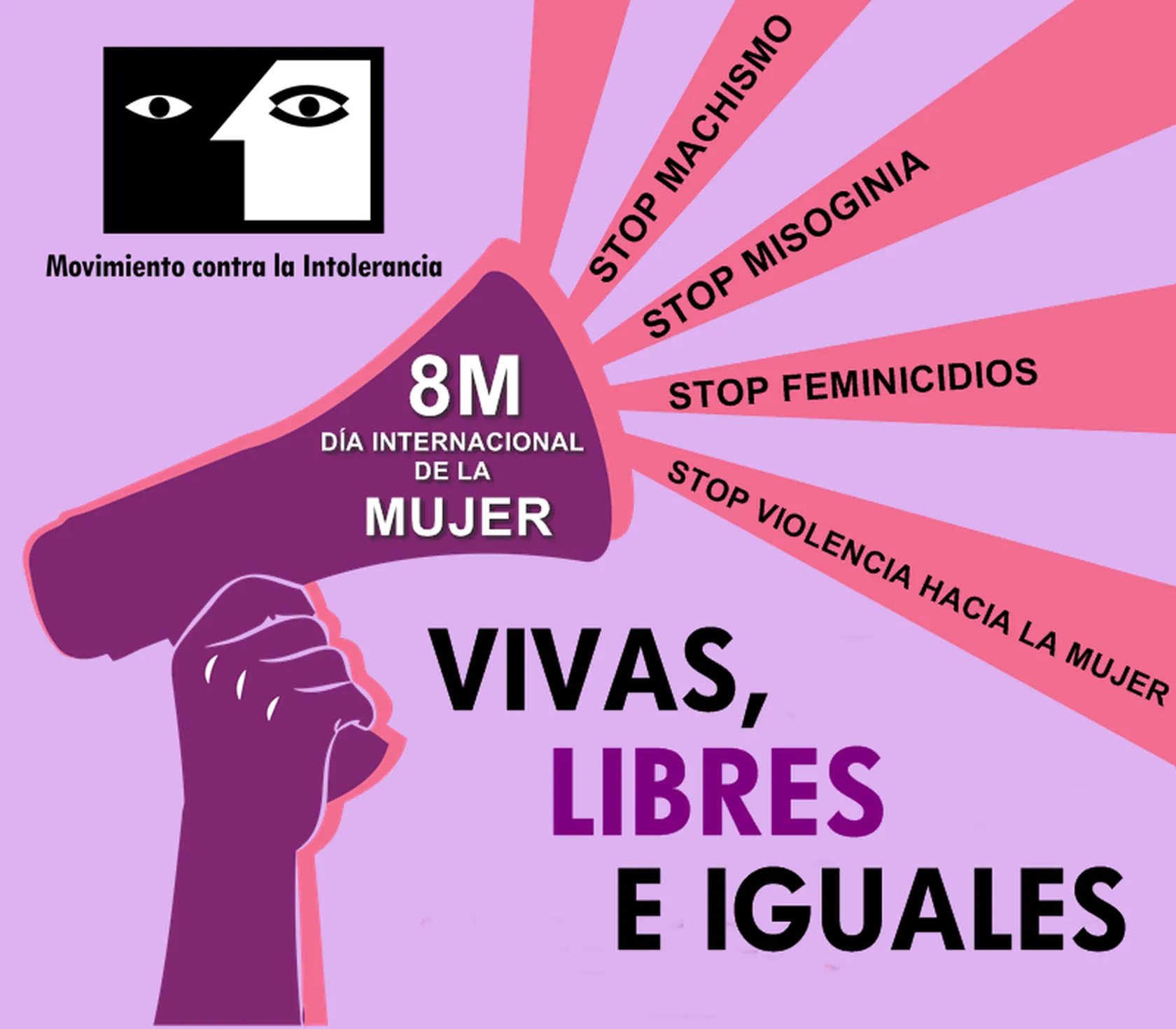 PEGATINA8M2018.png