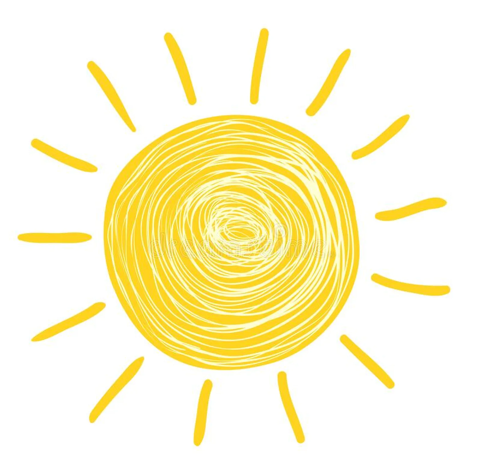 dibujo-de-sol-vectorial-doodle-en-estilo-plano-para-iconos-y-disenos-verano-171118443.jpg
