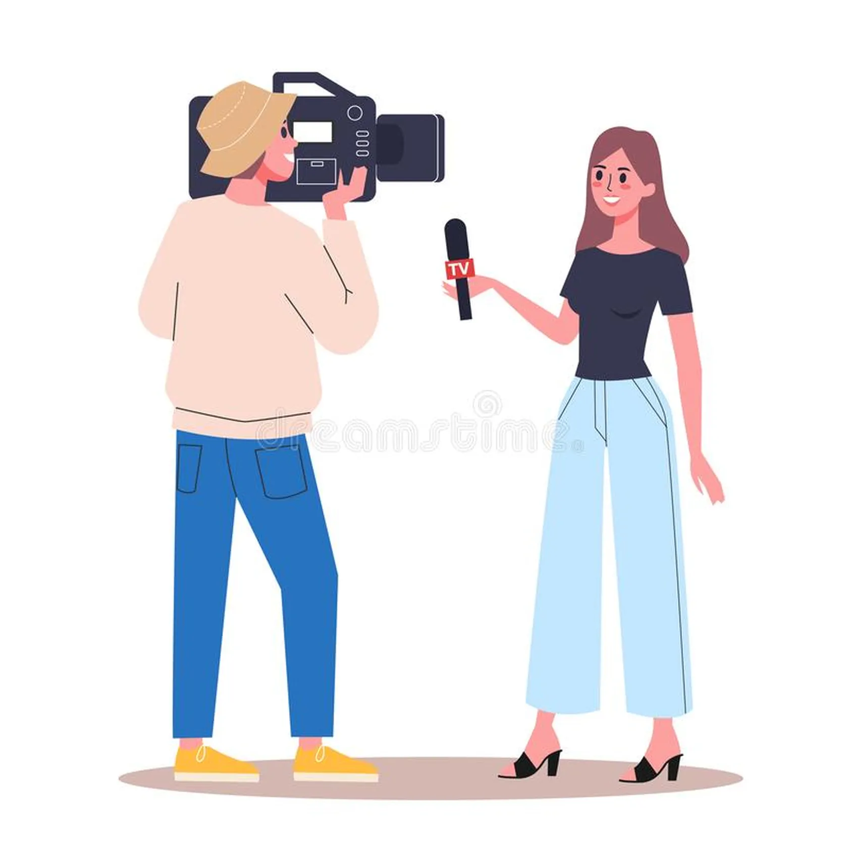 Reporteje.jpg