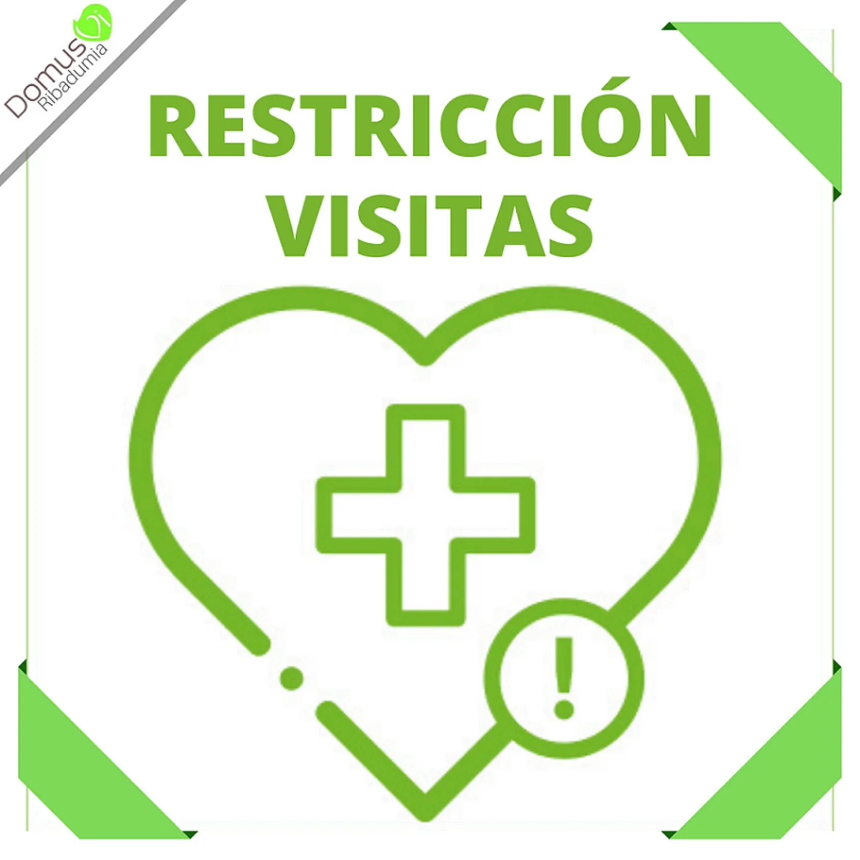 Portada-Post-Blog-DomusVi-Ribadumia-restricción-visitas-temporal-de-Visitas-al-centro-DomusVi.png