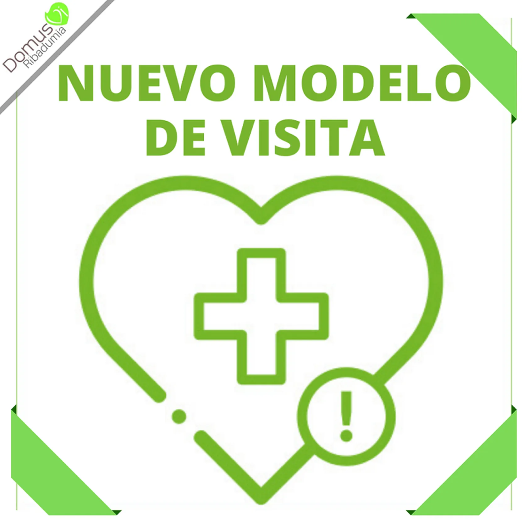 nuevo-modelo-de-visita-DomusVi-Ribadumia-2020-2-1.png