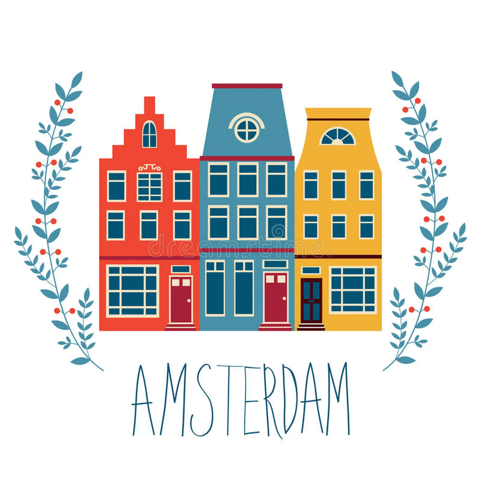 cute-amsterdam-houses-set-colorful-vector-illustration-52621099.jpg