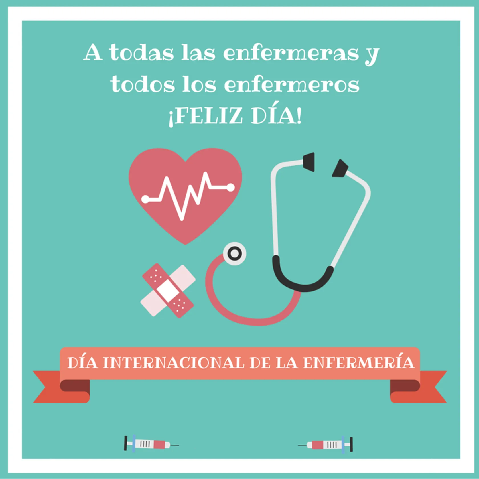 portada-2.png