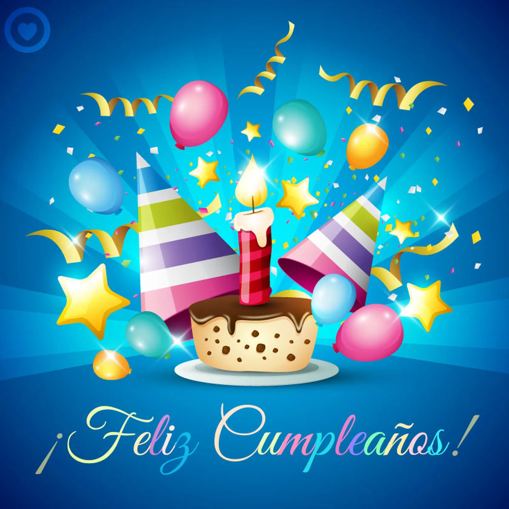 imagen-de-cumpleanos-feliz-pastel.jpg