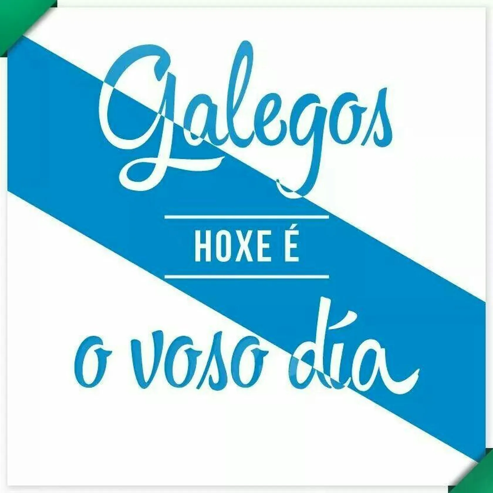dia-de-galicia.jpg