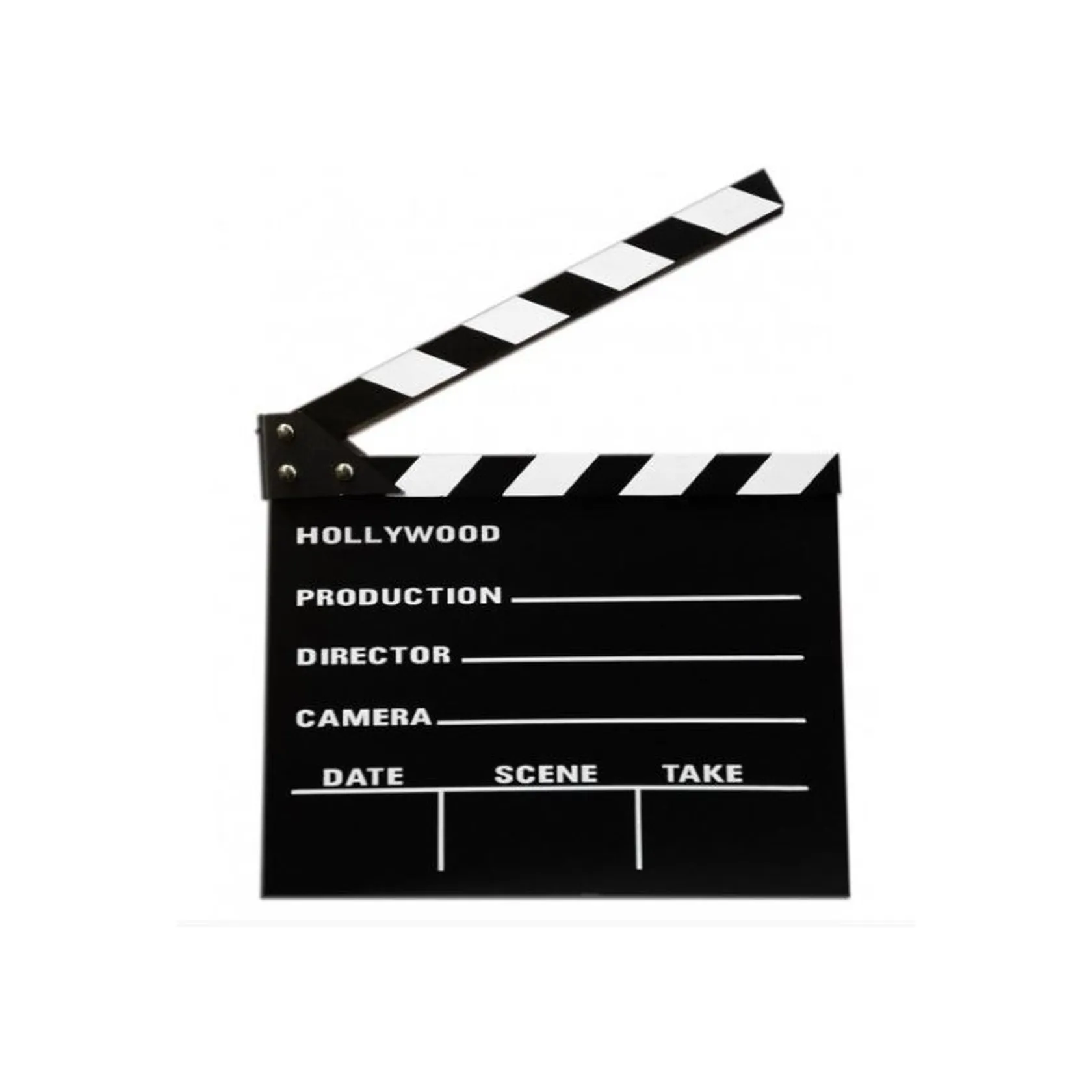 claqueta-cine-rodaje-autentica-original.jpg