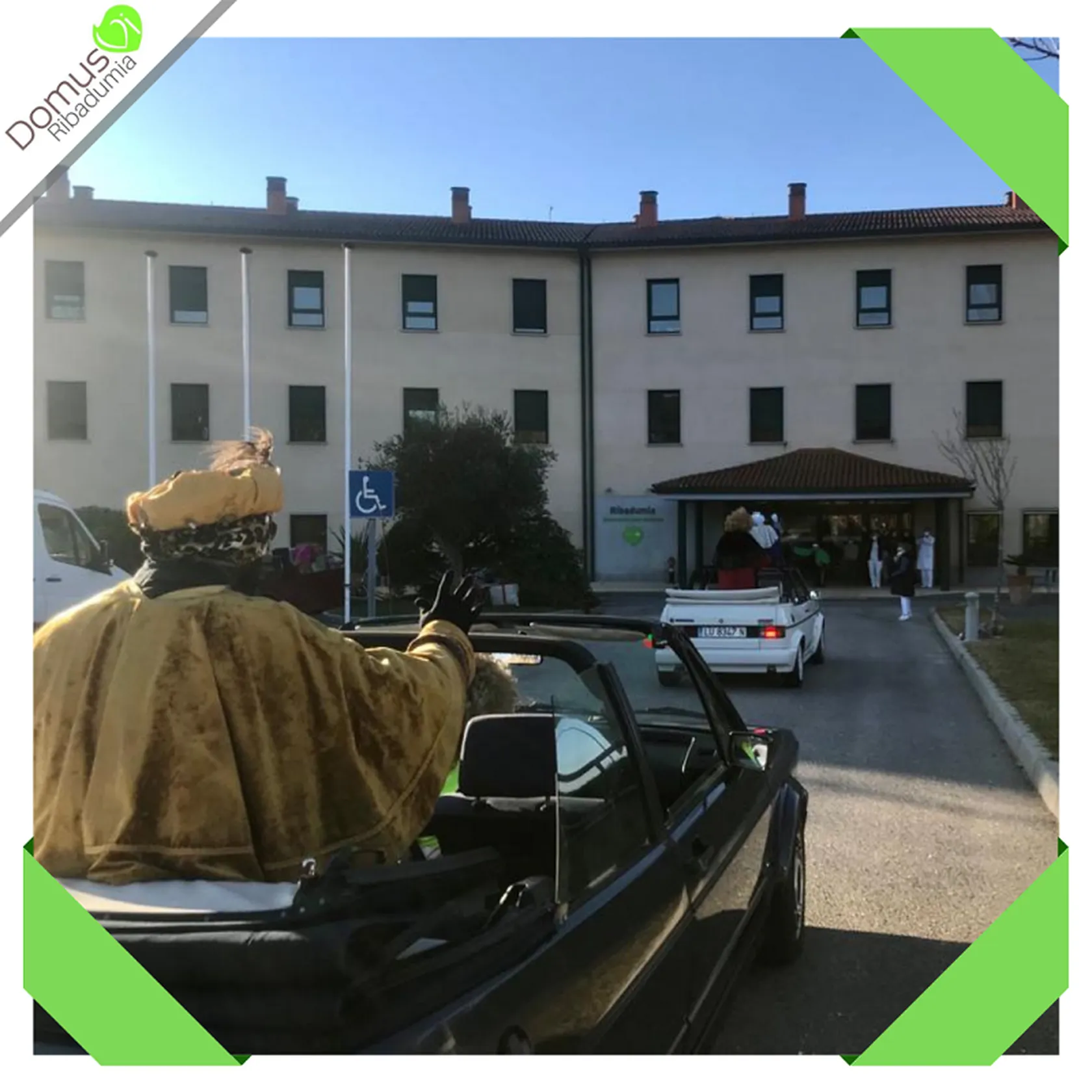 Los-Reyes-Magos-nos-visitas-por-sorpresa-DomusVi-Ribadumia-2021-2.png